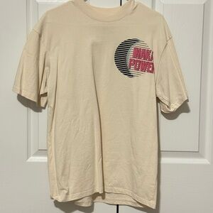 Inaka Power Tshirt
